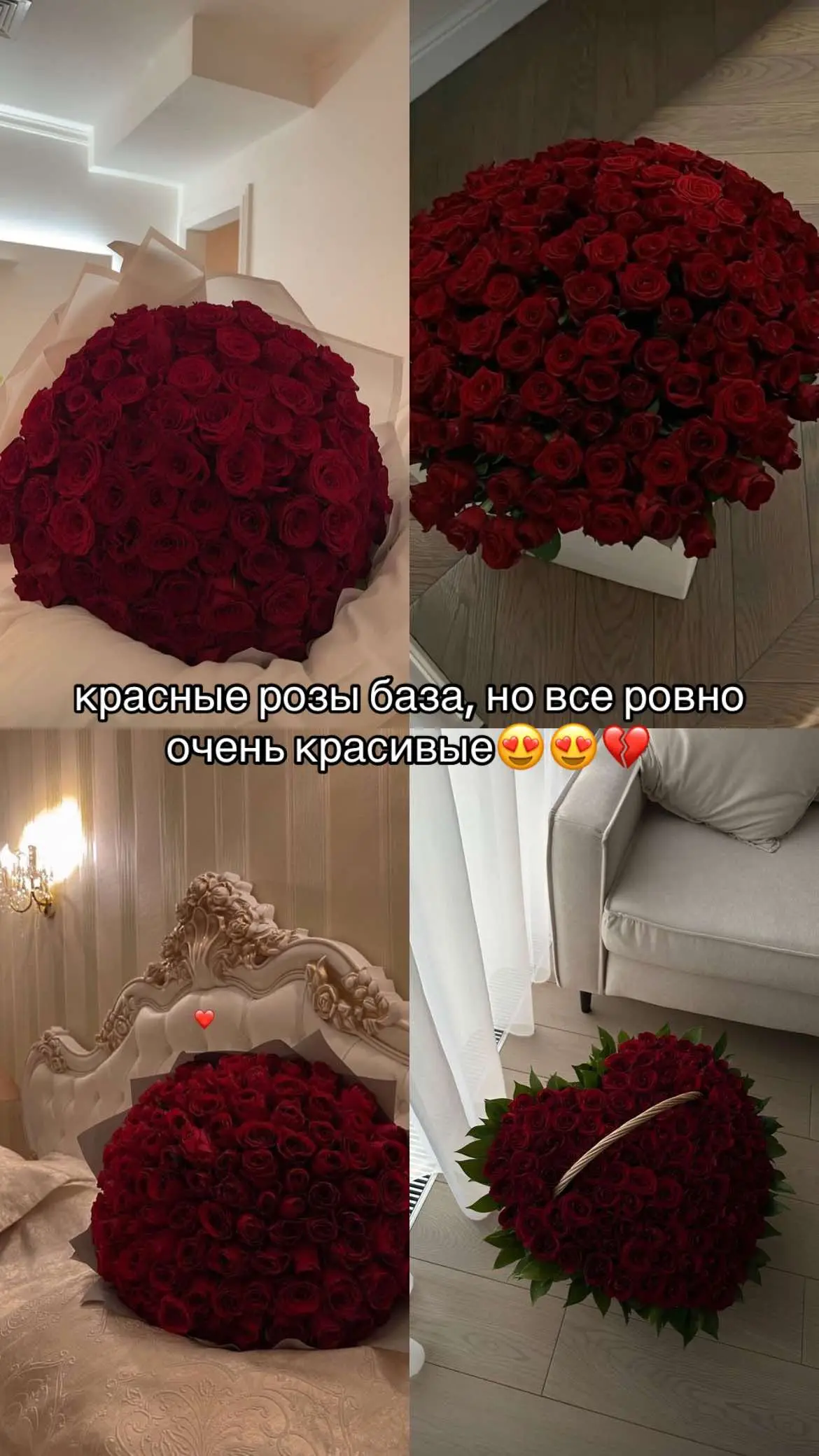 #розы #пионы #букеты 🫠💔