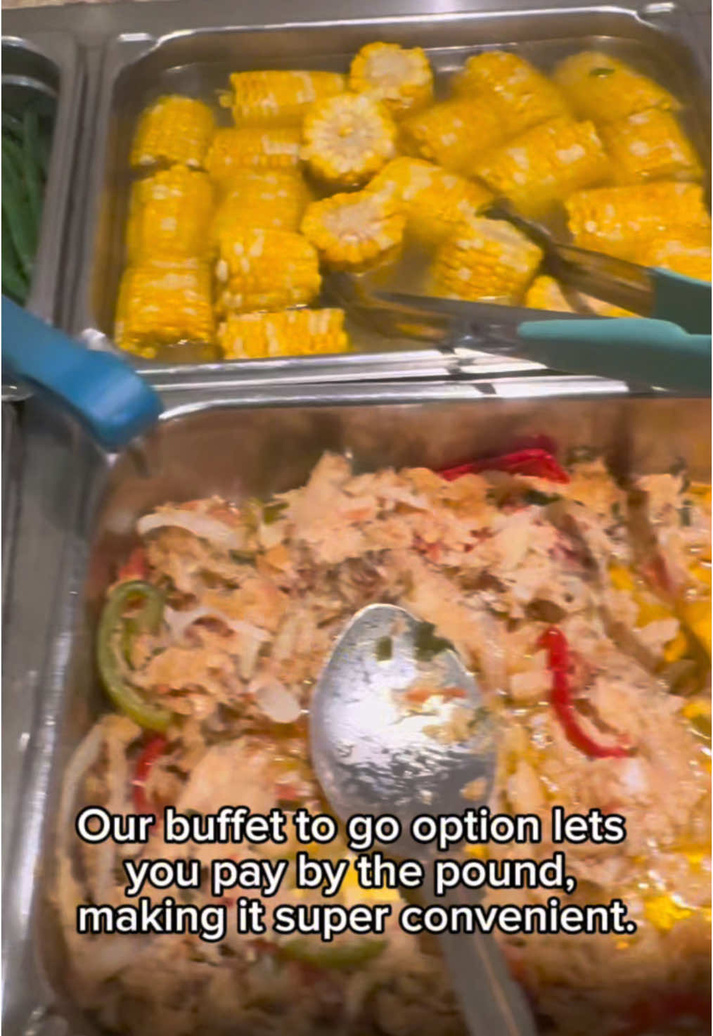🌴 Craving Caribbean flavors? 🍴 Join us at Jerk Hut for our mouthwatering Caribbean Buffet every day! And don’t miss our special Sunday Brunch Buffet featuring live reggae music and bottomless mimosas & rum punches. 🎶🍹 What are you waiting for? Let’s vibe! 1241 E Fowler Ave, Tampa. #caribbeanfood #jamaicanfood #buffet #jerkhut #jerkhuttampa 