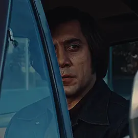 call it 🪙 #antonchigurh #callit #psychopath #antonchigurhedit #nocountryforoldmen #nocountryforoldmenedit #javierbardem #javierbardemedit #edit #film #movie #fyp #fypag #foryopage 