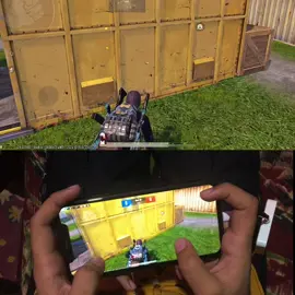 Handcam IOS XR❤️!!#pubgmobile #tdmvideo #unfreezemyacount #PUBGMNextStarProgram #PUBGMOBILE #PUBGMOBILEC7S20 
