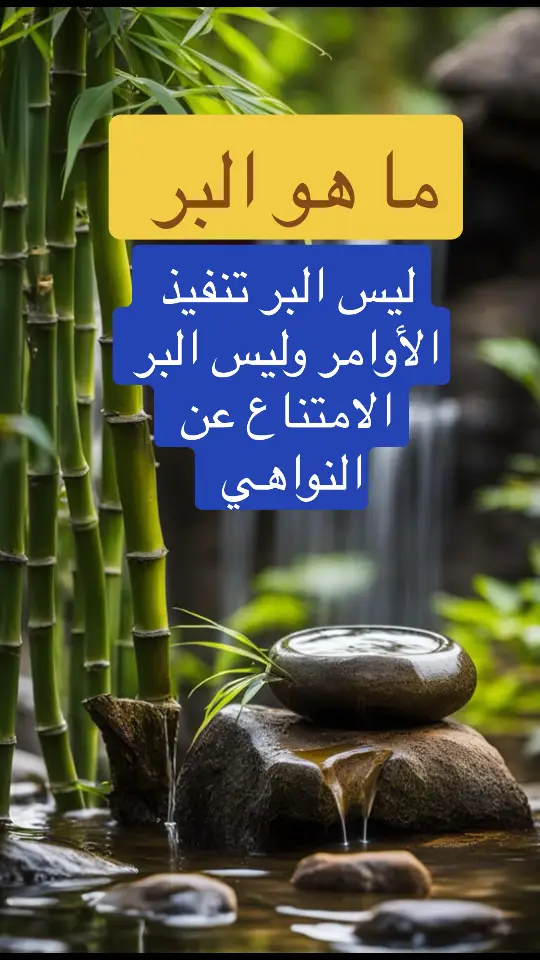 #رائد_الهليس #raed_al_halees #fyp__raed #raed2024 #رائد__raed #fyp #foryou #foryoupage #viral #يطا #يطاوي #islam #islamic_video #قطر #السعودية #دبي 