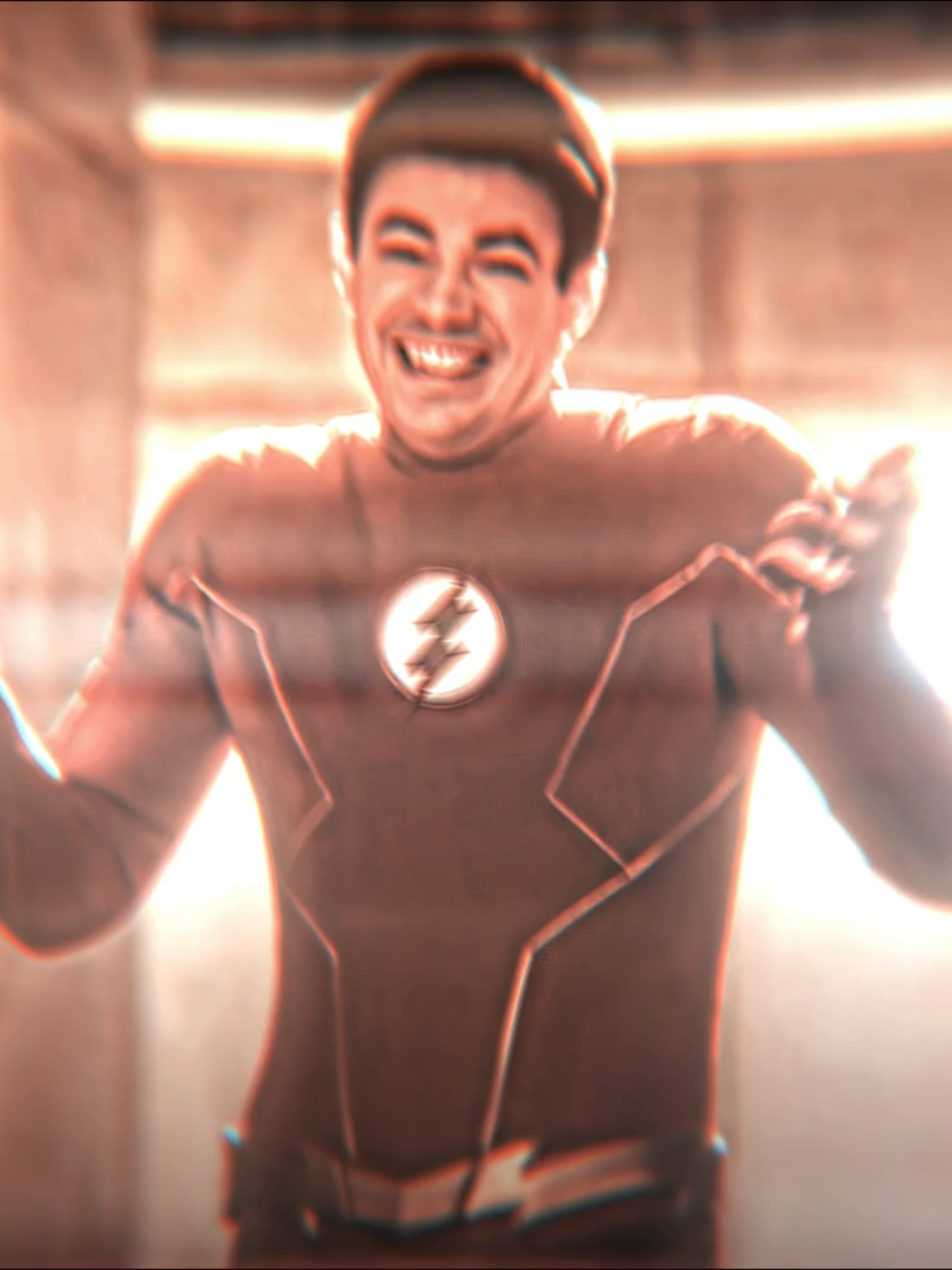 all presets in bio//cc Main//#theflash #theflashedits #flash #flashedit #barryallen #barryallenedit #grantgustin #grantgustinedit #fyp #foryoupagе #viral tags:@barryflair @ae.mxry@socca.vfx @pole.vfx @josefumd @queens_aep @dicexae @aeflash21 @sevvmax @luftikaep @lewn.vfx @slurp_aep @flashbat_ @kanty.flashy @deroxiz_ @vfx.flix @bavfx @anss.ae @flashwz @baknight.ae @flatty.vfx @flash_ediitx @aep.hunt6rr @aeppkdr @brody_vfx @aep.fps @ekim_amp @barry_knight @hqcc.ae @_sulemanx @guzi.aep @wayne.ae7 @flexxaep @dlow._editz @tovsae @aexnurik @aep.crimson @aep.pk @reverse.stark