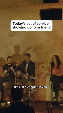 Who needed to hear this today? #andygrammer #songwriter #selflove #newmusic 