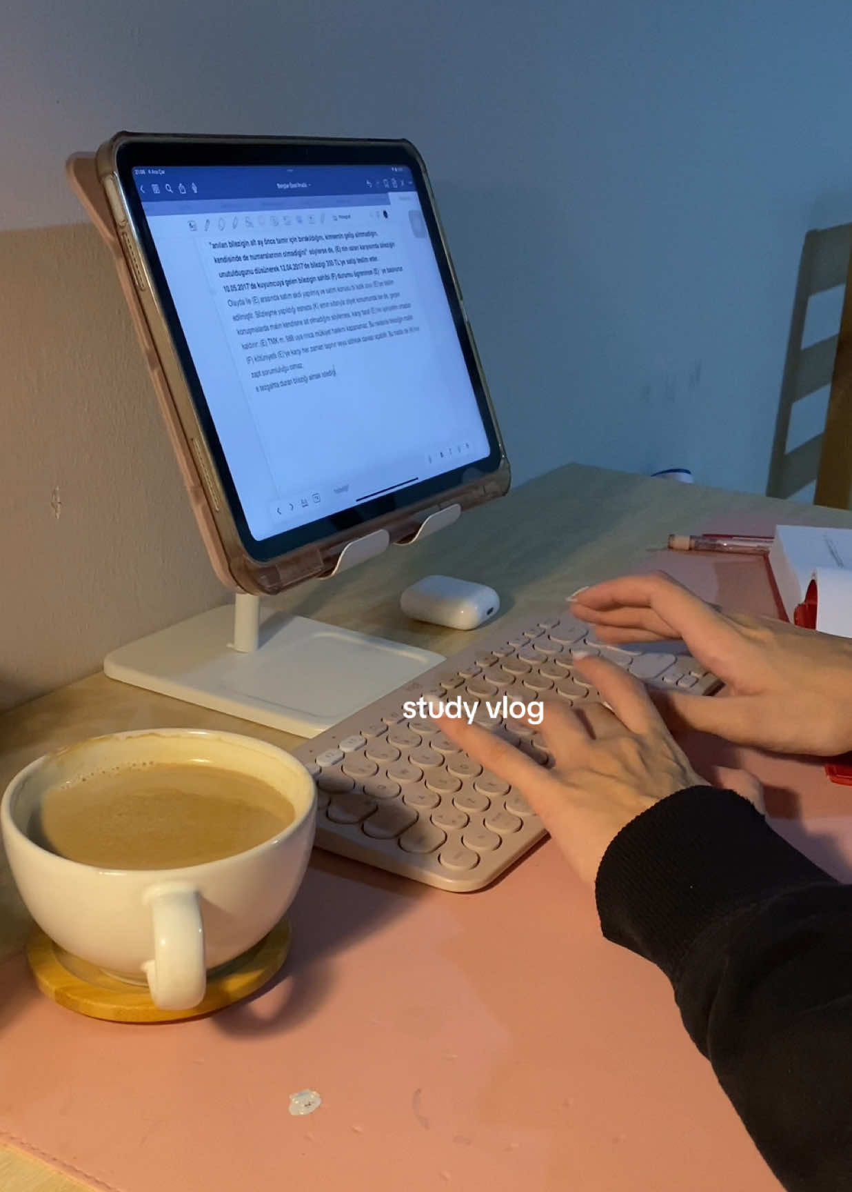 create podcasts out of your notes with @Poddle 🌟🧠 #aitoolforstudents #studytok #activerecall #ai #artificalintelligence #studyhack #examhacks #exampreperation #fyp #studywithme #motivation #productivity #studying #keşfet #dersçalışmak #howtogetgoodgrades #studyingtips #StudyTips #poddle #podcast #google #notebooklm