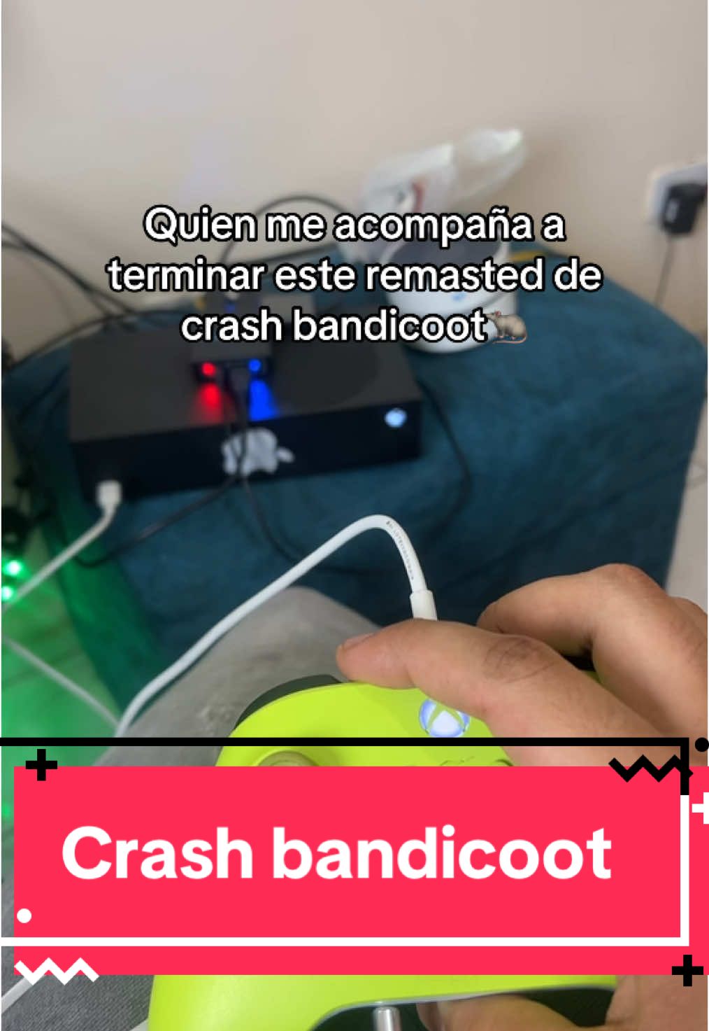 Estamos en vivo🔴. . . . . #gaming #videogames #ps4 #fortnite #playstation #fifa19 #fifa20 #football #forthefuture #game #fortniteclips #fortnitebr #fortnitememes #fortnitebattleroyale #fortnitenews #fortnitecommunity #fortniteps4 #gamer #fortnitegame #fortnitexbox #xbox #fortnitememe #pubg #fortniteleaks #fortnitesolo #fortnitegameplay #memes #fortnitefunny #fortnitelovers #games 