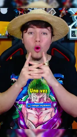 💙 USA CÓDIGO: SKYDIMERS EN FORTNITE 💙