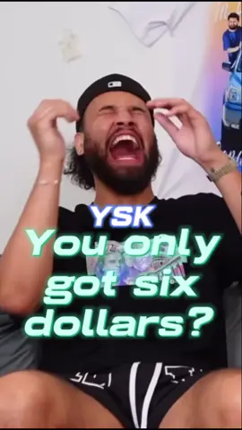 Blew your shot kid 🤣 #ysk #youshouldknow #moneypit #fail #fyp #foryoupage  #CapCut 