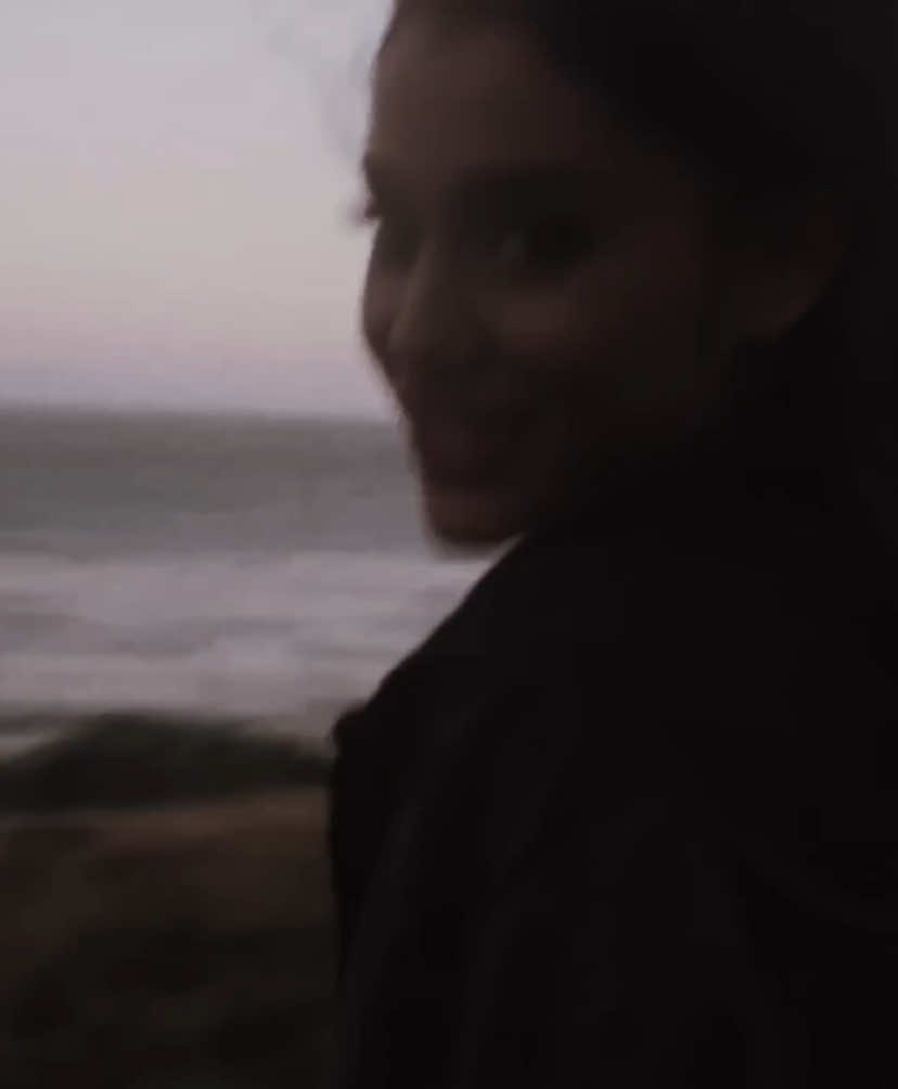 the girl of your dreams #fyp #arianagrande #arianagrandeedits #aesthetic #edits #lowquality #lowquality 