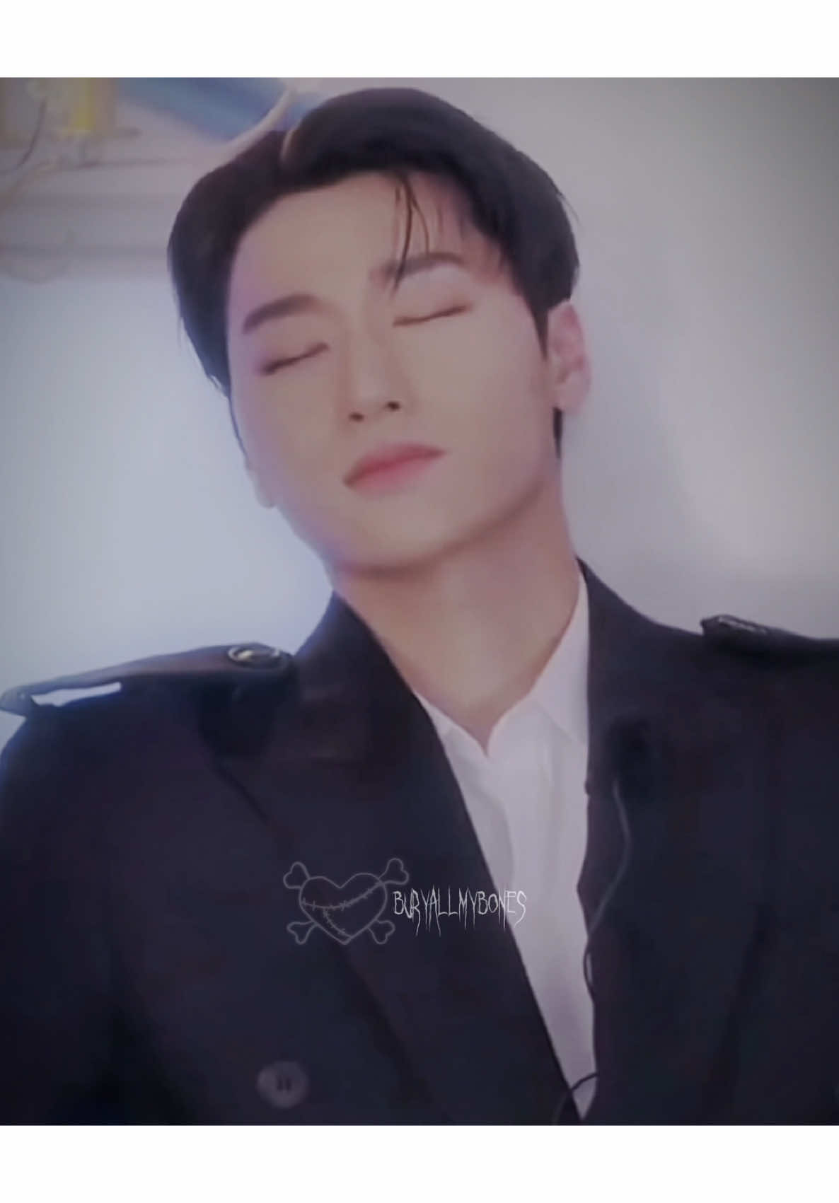 #CHOISAN: i'm empty of thoughts, getting over a bad viral bug so someome have them for me. #ateez #atz #choisan #san #ateezedit #ateezedits #atzedit #atzedits #choisanateez #choisanatz #choisanedits #choisanedit #sanateez #sanatz #sanedit #sanedits #sanatzedit #sanatzedits #sanateezedit #sanateezedits #foryou #orvoupage #viral #aoviral #burvallmybones