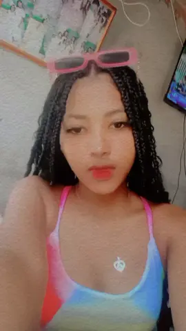 #🤎✨🧸 