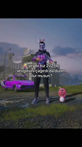 🫣#pubgmobile #pubg #pubglover #kesfet 