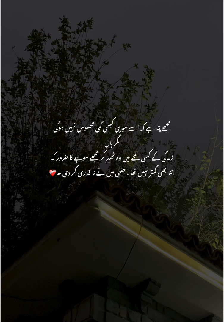 ❤️‍🩹👑 | #shizzy_ #fyp #fypツ #foryouu #foryoupagе #urdupoetry 