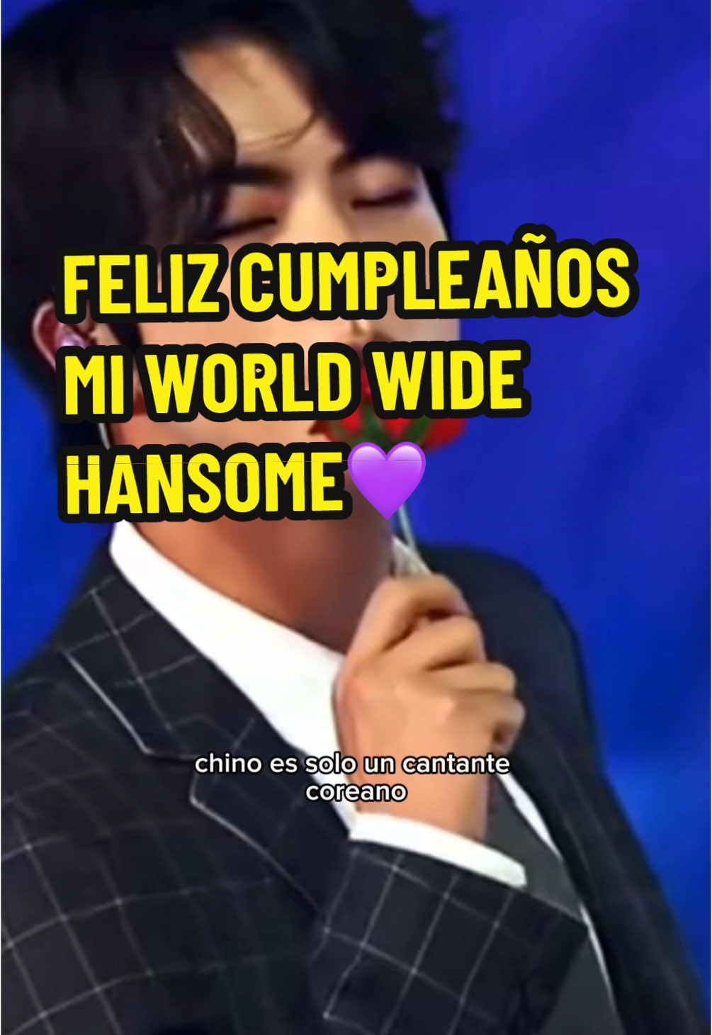 Un maravilloso 04 de diciembre #armybts #btsarmy #bts_official_bighit #minyoongi #agustd #suga #jungkook #jin #jimin #taehyung #humor 