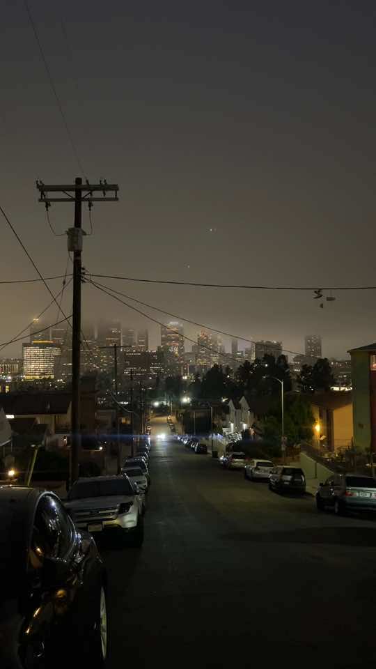 #losangeles 