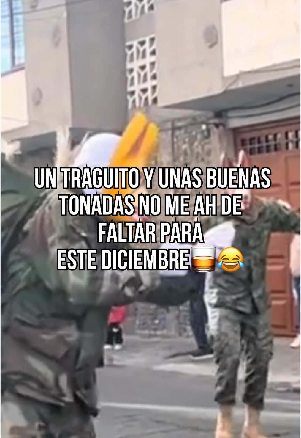 No debe Faltar😂🥃 #humor #humortiktok #riobamba_ecuador🇭🇹🇪🇨 #grupomusical #paratiiiiiiiiiiiiiiiiiiiiiiiiiiiiiii #musicos #chichaecuatoriana🇪🇨🎶 #video #fiesta #parati #kasualidades #chichita 