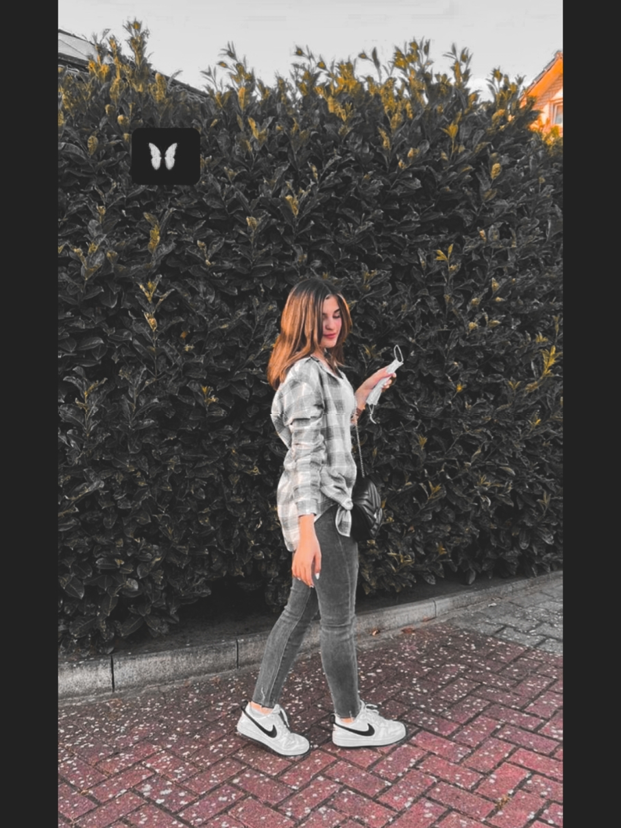 شيخة واميرة انتِ وزعيمة بتصيري 👑🤍 @نورالهدى🦋  #نور_الهدى #تيك_توك_أطول #explorepage #ترند #fyp #اكسبلورexplore #tiktoklongs #CapCut #تيك_توك 