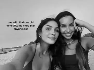 so grateful ive met her 💗 #duo #besties #cousins #sisters #friendship #friends #Love #fyp 