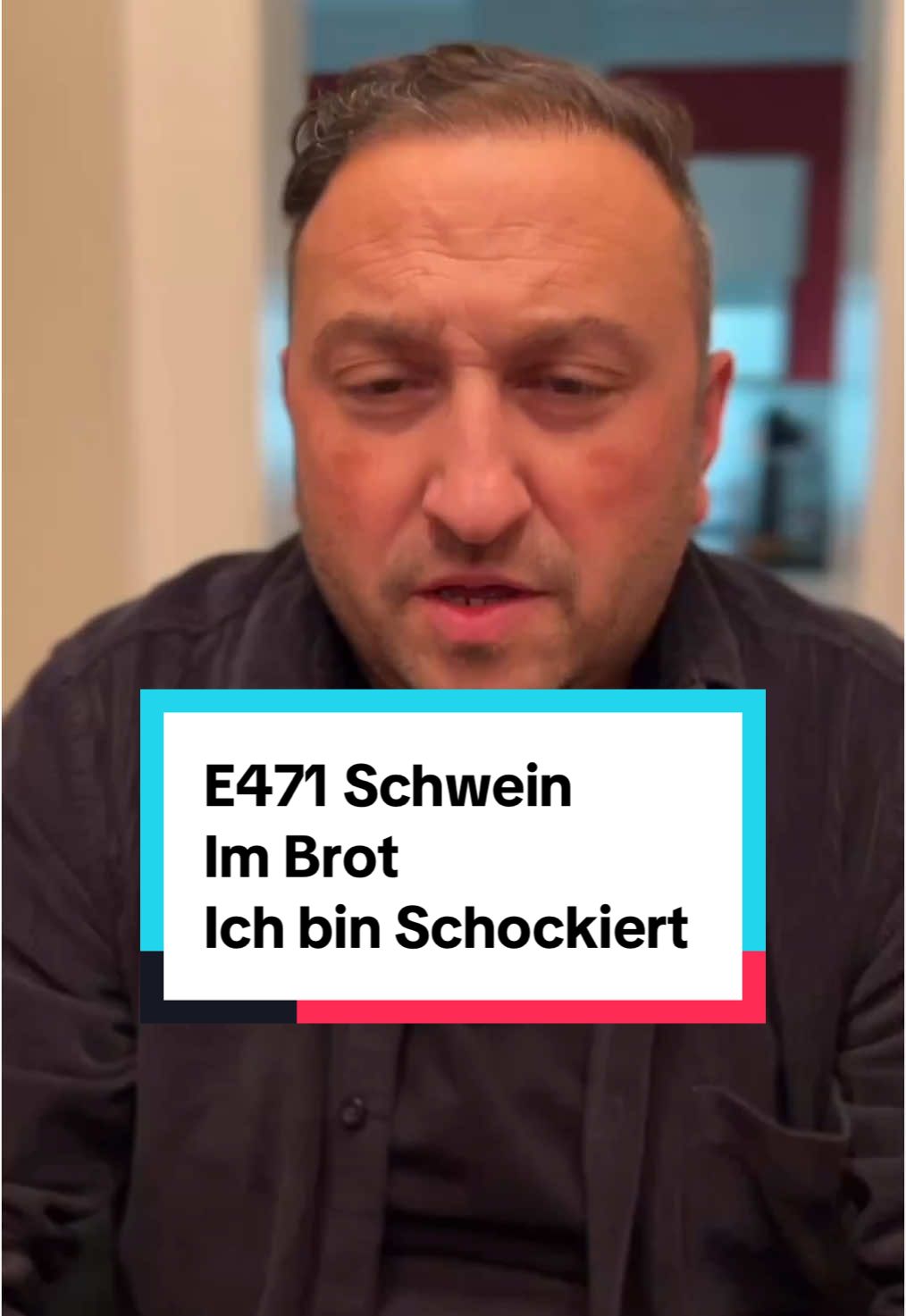 E471 Schwein Im Brot  Ich bin Schockiert #hayrullahgöksu #autohändler #autocentermulheimgoksu #today #deutschland #sportcars #neueingetroffen #tiktok #following #foryoupage #mcdonalds 