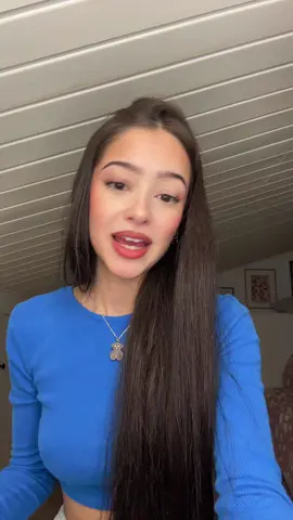 Storytime de la vez que casi muero