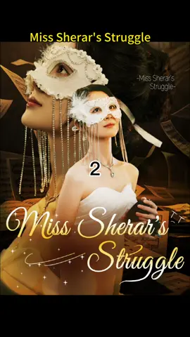 #Miss Sherar's Struggle#kalostv #Love 