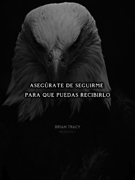 Tranforma tu mente y crea riqueza. #briantracymotivation #briantracy #motivationalvideo #exitopersonal #paratiiiiiiiiiiiiiiiiiiiiiiiiiiiiiii #mindsetmotivation 