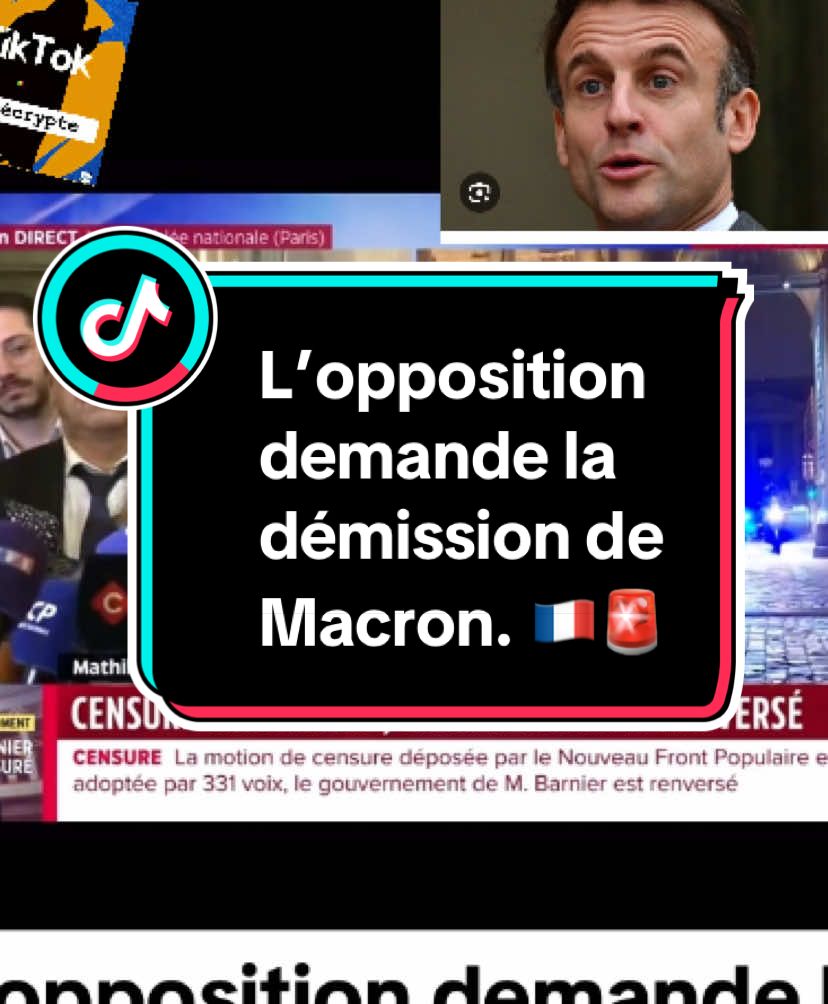 #AES🇲🇱🇧🇫🇳🇪🚀 #Gozadecrypte🇲🇱 #armeemali🇲🇱🚀 #goza223 @Goza223🥶 @RADAR.TV92📡🎥📺 @Chodi Ag @@diawoyediaby95 