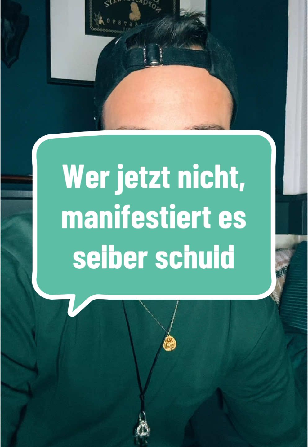 Der 5. Dezember, der 6. Dezember der 7. Dezember der 8. Dezember der 9. Dezember der 19. der 21. der 22. So wie der 27. und der 30. Dezember sind Potal Tage ab dem 21. nach nordischer Vorstellungen fangen die rau Nächte an nach christlicher Vorstellung ab dem 24. Dezember. Und wenn du diese Tage nicht für dich spirituellen nutzen, um in deine neue Kraft zu kommen, dann verpasst du wirklich echt Verdammt viel gute Energie. #sprituality #spritualtiktok #spritual #manifestation #portaltage #manifestacion #2024 #karma #spritualtiktok 