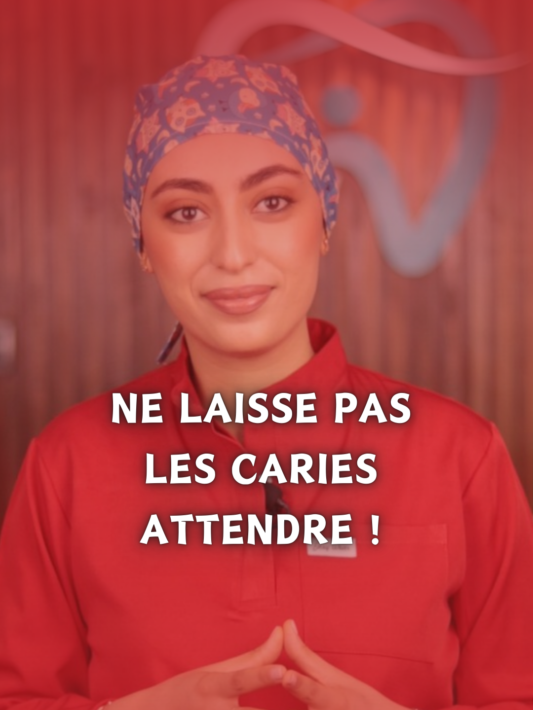 Prends soin de tes dents : ne laisse pas les caries attendre ! #dent #caries #cavityprevention #cavities #casablanca #morocco #fyp #dentistry #dental #teethcleaning #dentalhygienist #dentiste #teeth #dentist