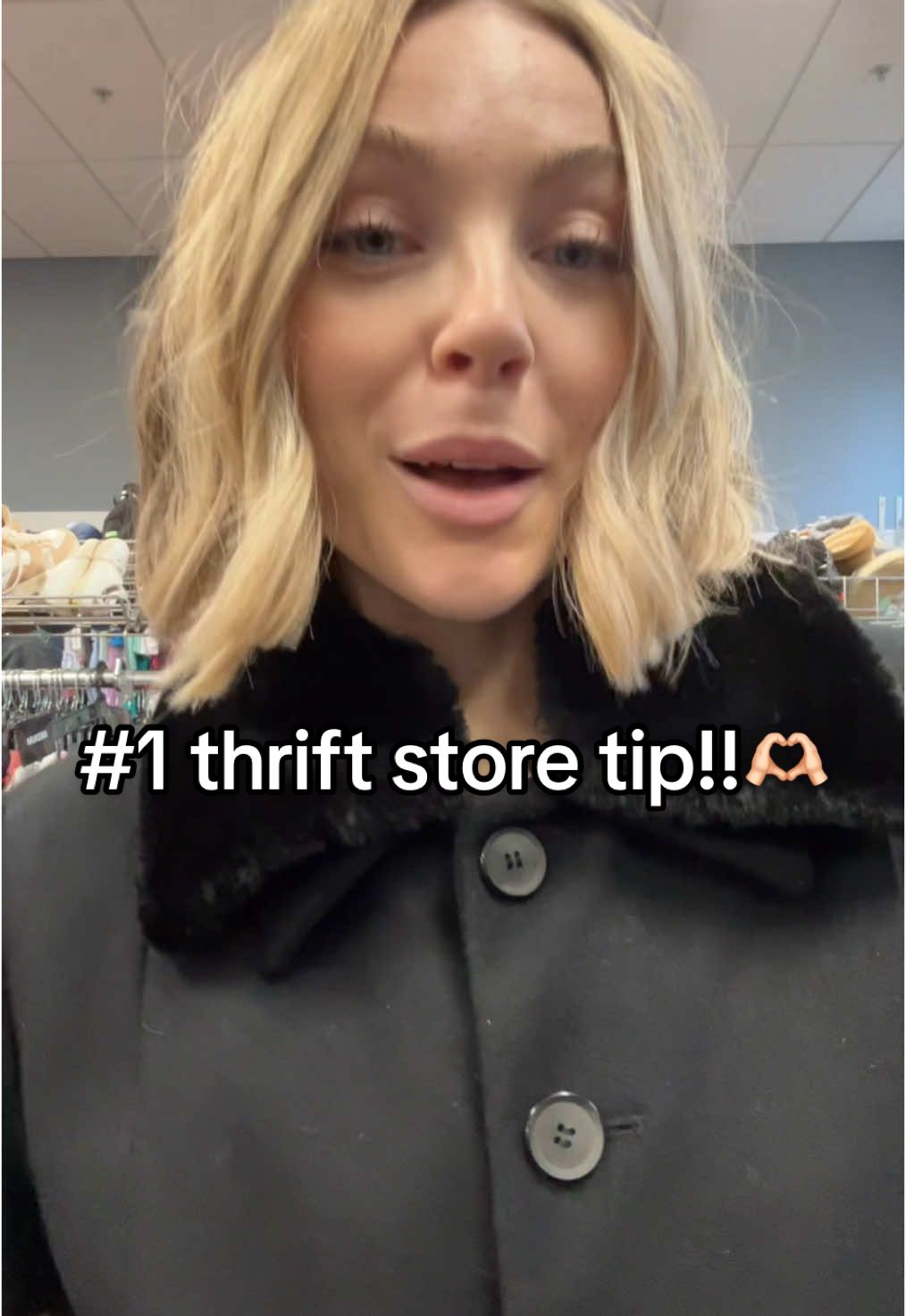 #fypage #vintagefashion #thrifting #thrifttok #fallfashion #thriftedfashion #vintage #thriftstoretips 