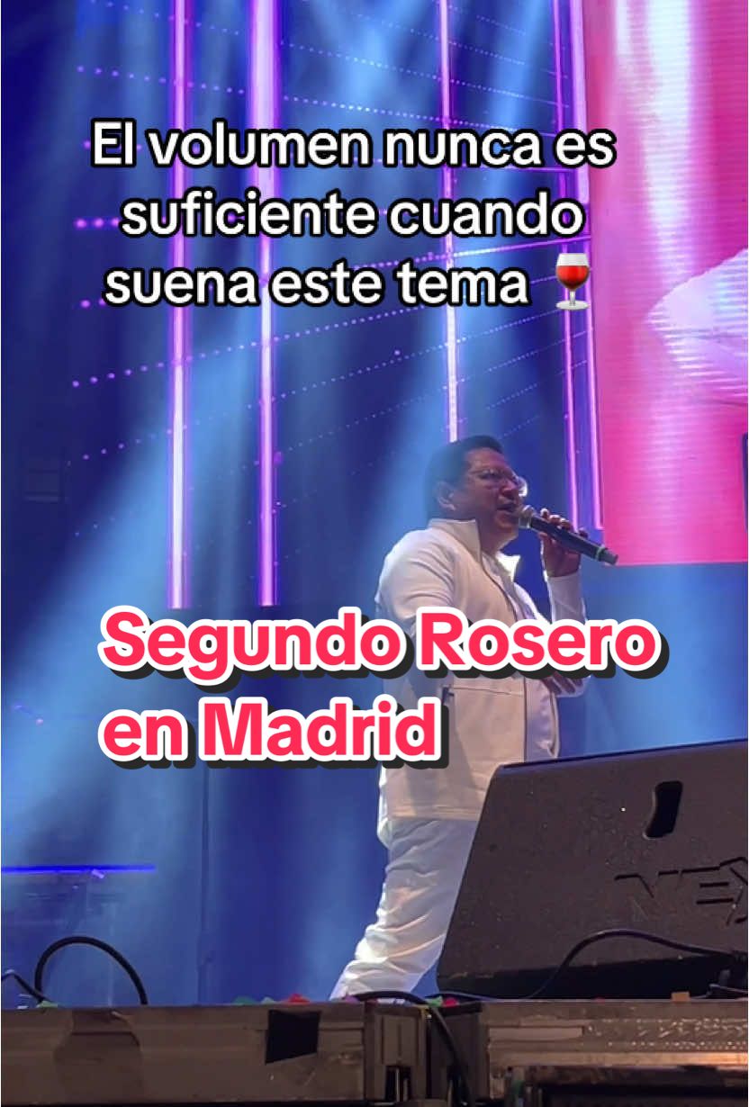 Dejo que el destino se encargue de ti ✨ #musicaecuatoriana #segundorosero #deberiaodiarte #segundorosero🇪🇨🇪🇨🇪🇨 #rockolasinmoneda🍺🍺 #rockolaecuatoriana #rolitaschidas #musicaecuatorianacarajo🇪🇨