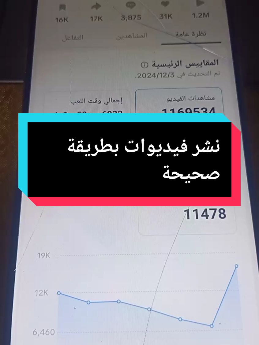 نشر فيديوات بطريقة صحيحة #فرنسا🇨🇵_بلجيكا🇧🇪_المانيا🇩🇪_اسبانيا🇪🇸 #احمد_الفاسي🥷 #جييش_احمد_لفاسي #beta 