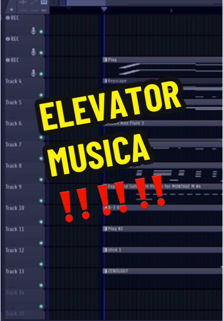 Bossa for the soula ✌️#fypシ #foryoupage #viral #zayfornintendo #fyp #producertok #flstudio20 #jazzfusion #jazz #drawzay #casiopea #bossanova #latinjazz #bossa 