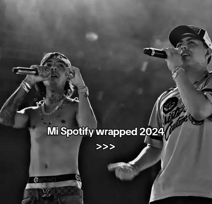 #spotifywrapped2024 #spotify #parati #paratiiiiiiiiiiiiiiiiiiiiiiiiiiiiiii #fyp #tiktokponemeenparati #tiktokhasmeviral #Viral #fyp #fyp #fyp #spotifywrapped2024 #spotifywrapped2024 #spotifywrapped2024 #spotifywrapped2024 #spotifywrapped2024 #spotifywrapped2024 