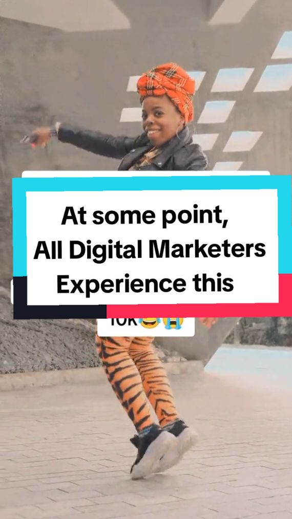 Trying to grow a community as a digital marketer could sometimes be challenging, but with @Brandevo, you have access to the tools, strategies, and support you need to build, engage, and scale your audience effectively!. #digitalmarketer #brandevo #marketing #sales #digitalmarketing #makemoneyonline 