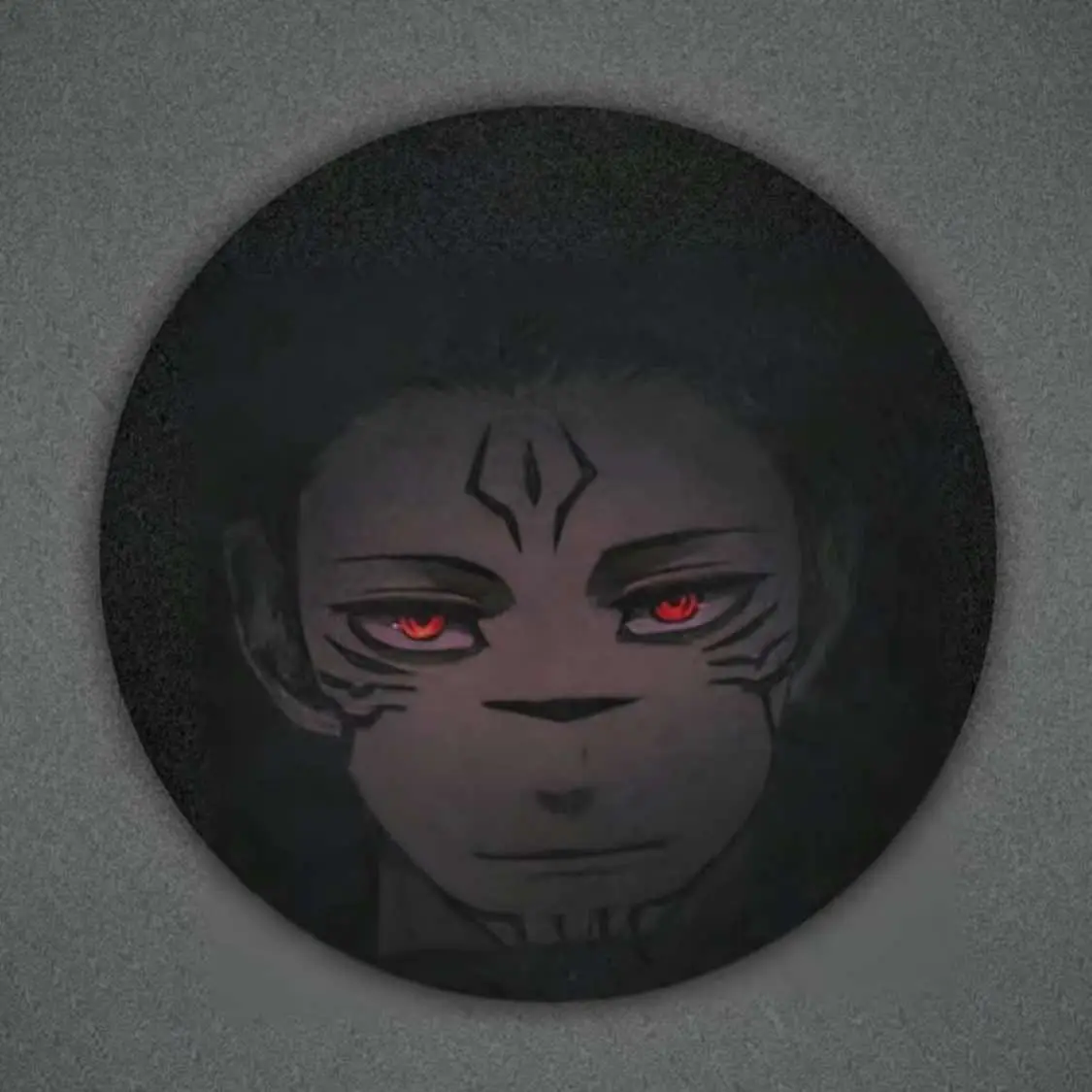 #pfp #pfps4u #avatar #icon #idea #ideas #fyyyyyppppp #profilepics #highquality #anime #itatchi #madara #bluelock #itoshirin #luffy #boruto #sanji #levi #demonslayer #olackclover #demonslayer #bleach