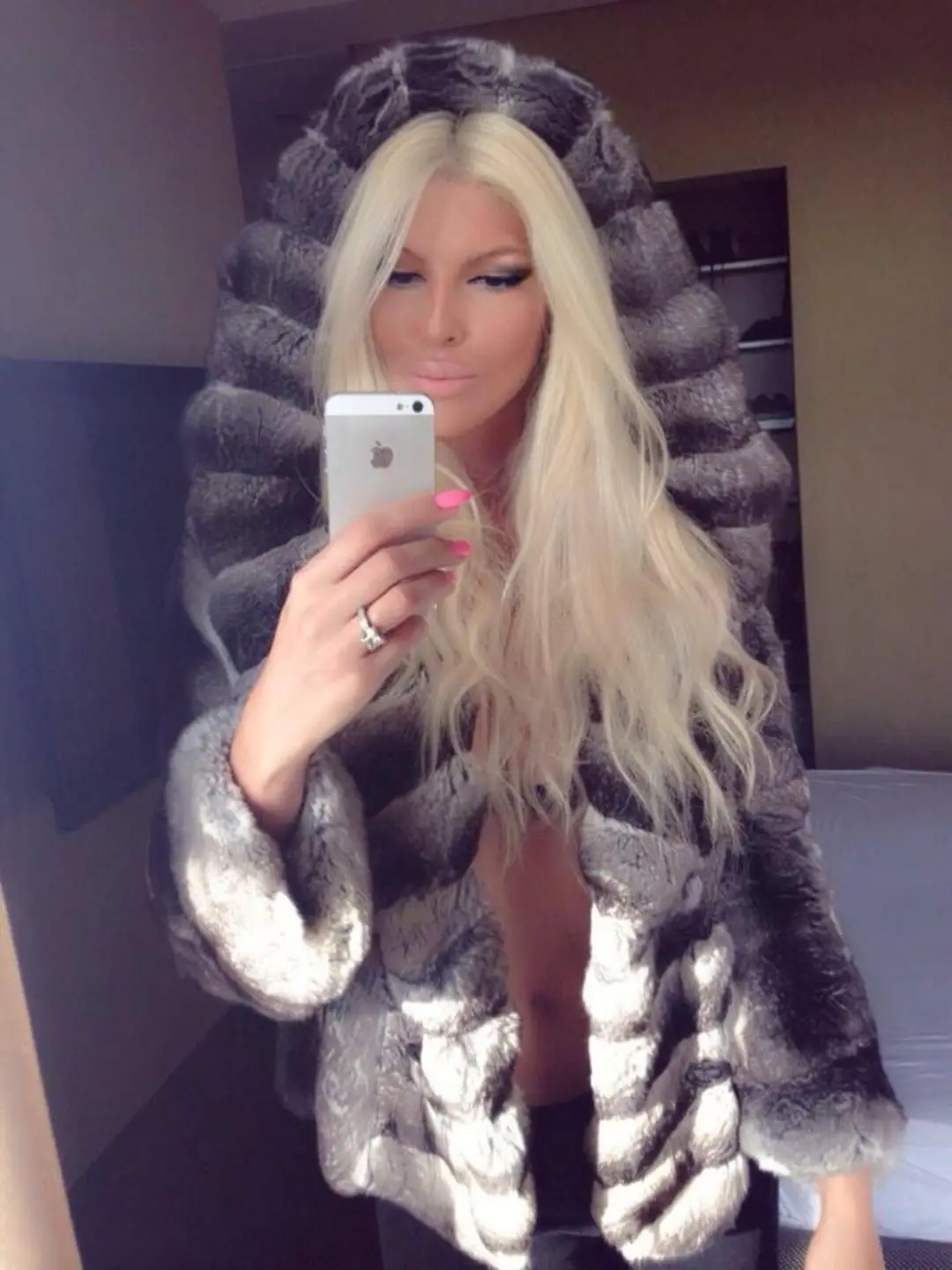 Slavic doll💋 #jelenakarleusa #karleusastar #viral #fyp #balkan #slavic #russia 