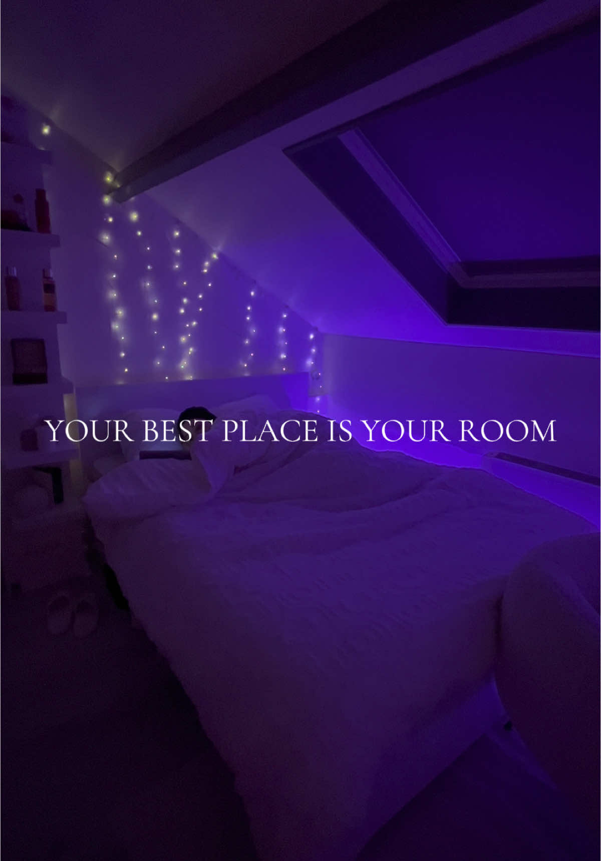 #room#fyp#viral#RoomTour#decoration#prt#girl#beauty#routine 