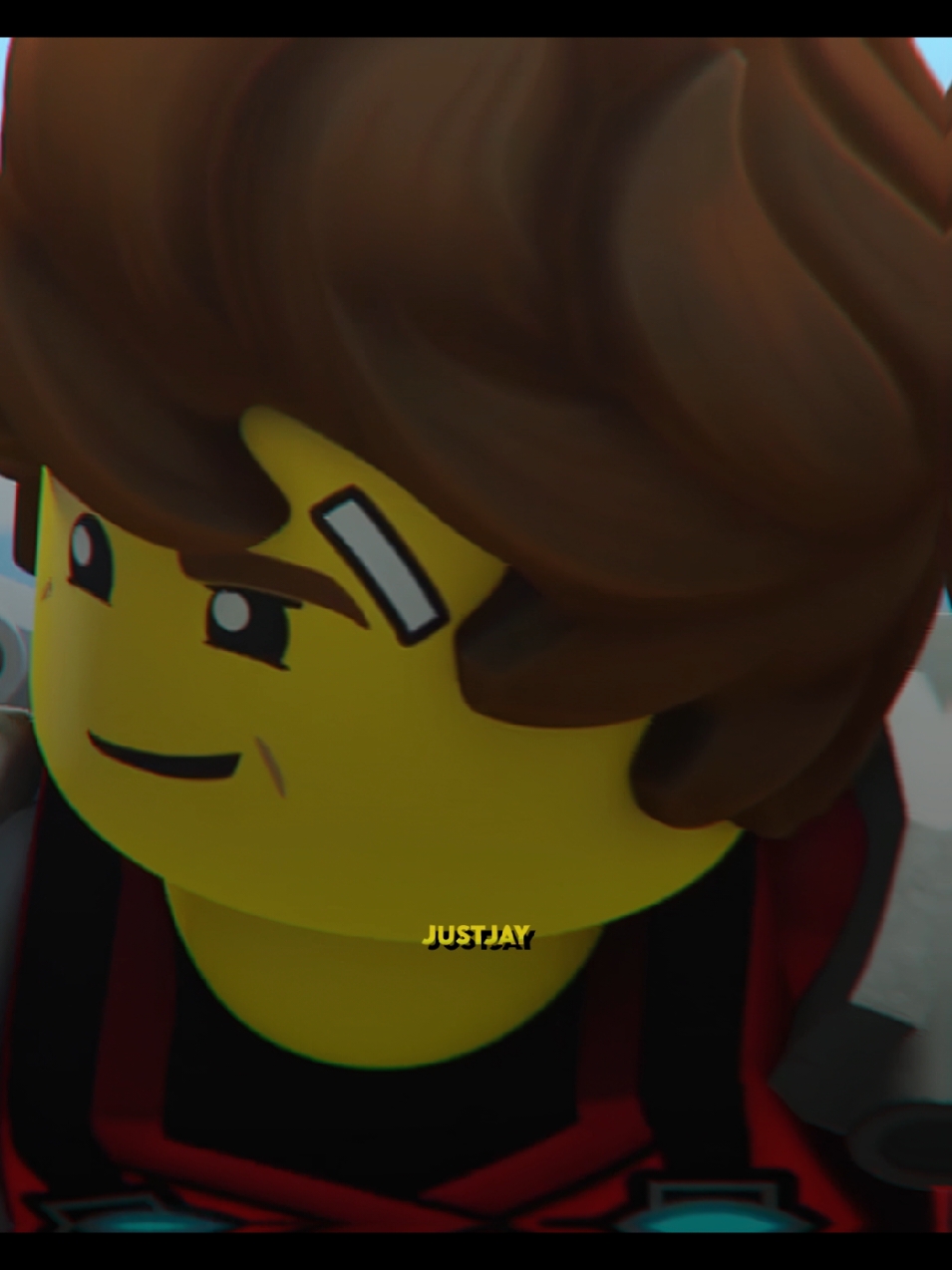 he looks so good 😍🫢 @Yanis(nikky is freaky)  #_itsjust_jay_ #ninjago #ninjagoedit #ninjagodragonsrising #ninjagokai #ae #aftereffects #viral #fyp #edit #trend 