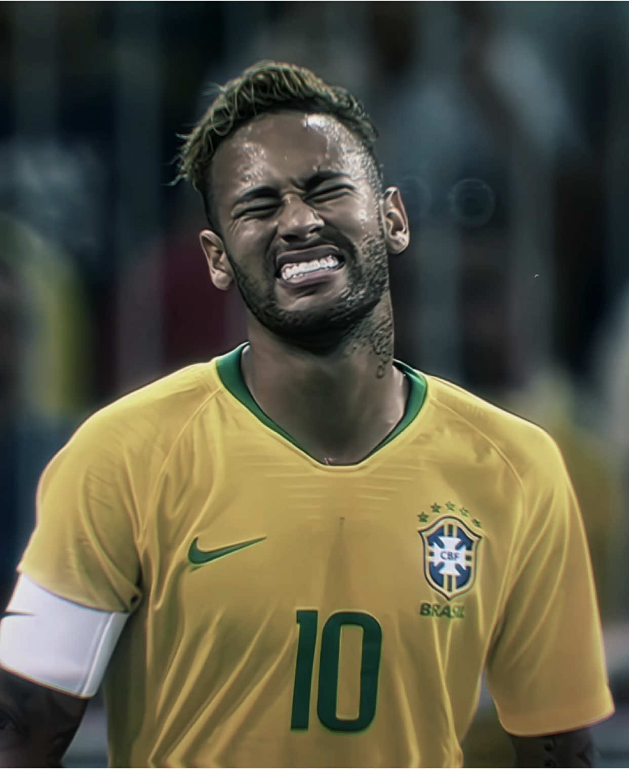 Man i lub…🇨🇴🇧🇷🇦🇷🇪🇸🇨🇱🇪🇨 ( dm for promo ) #aftereffects #Soccer #footballtiktok #neymar #neymarjr #spain #brasil #fyp #viral