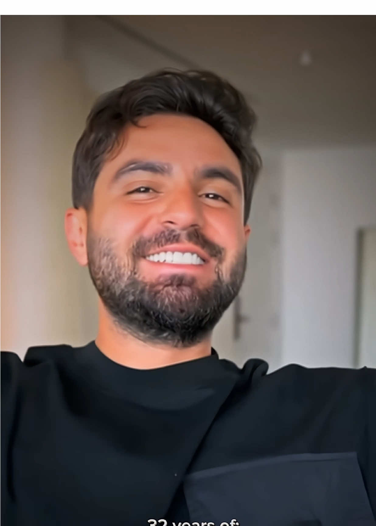 Dear Ghaithy, Happy Birthday to the person who inspires me every day! 🎉 I hope this day is as amazing as the energy and positivity you bring to your content and to everyone who follows you. Watching your videos has been such a bright spot in my life, and your creativity, passion, and hard work never fail to motivate me. You’ve shown me that dreams can come true with dedication and kindness, and I admire not just your success but also the way you connect with people so genuinely. You’ve taught me the value of staying true to myself, working hard, and always striving for more while spreading positivity. I just want to say thank you for being you. Thank you for sharing your journey, for making us laugh, and for inspiring us to believe in ourselves. I hope this year brings you even more happiness, success, and unforgettable memories. #saraalwari #ghaith_marwan #fypage #foryoupage  #explore #fypツ 