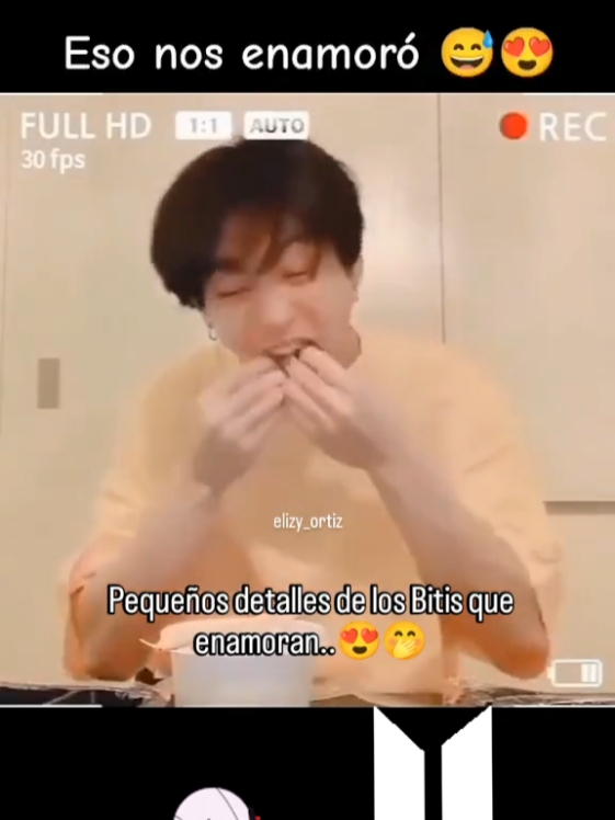 Son increíbles!  💜🎶 Yo les daría toda la comida que quisieran, 😌😄 y estaría feliz de atenderles.. 🥰🐨🐹🐈🐿️🐥🐯🐇 * #btsarmy #ot7bts #fypviralシ #viral_video 