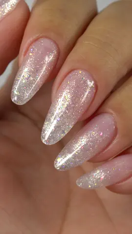 Strong Lunar#nails21 #vinteunicas #nailsofinstagram #nailpro #nailsart #nailsdesign #nailsdone #viralnails #nailsoftheday #nailstyle #nails #nailtec #notd