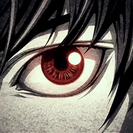 This opening has a lot of aura” 💯 #deathnote #light #misaamane #lightyagami #lawliet #edit #animeedit #fyp #Anime #aesthetic #viral #dontflop #rize0mp4 #xyzcba #_rize_ #elriics #folyjj #kingfreeces this opening and the dark fire 💀
