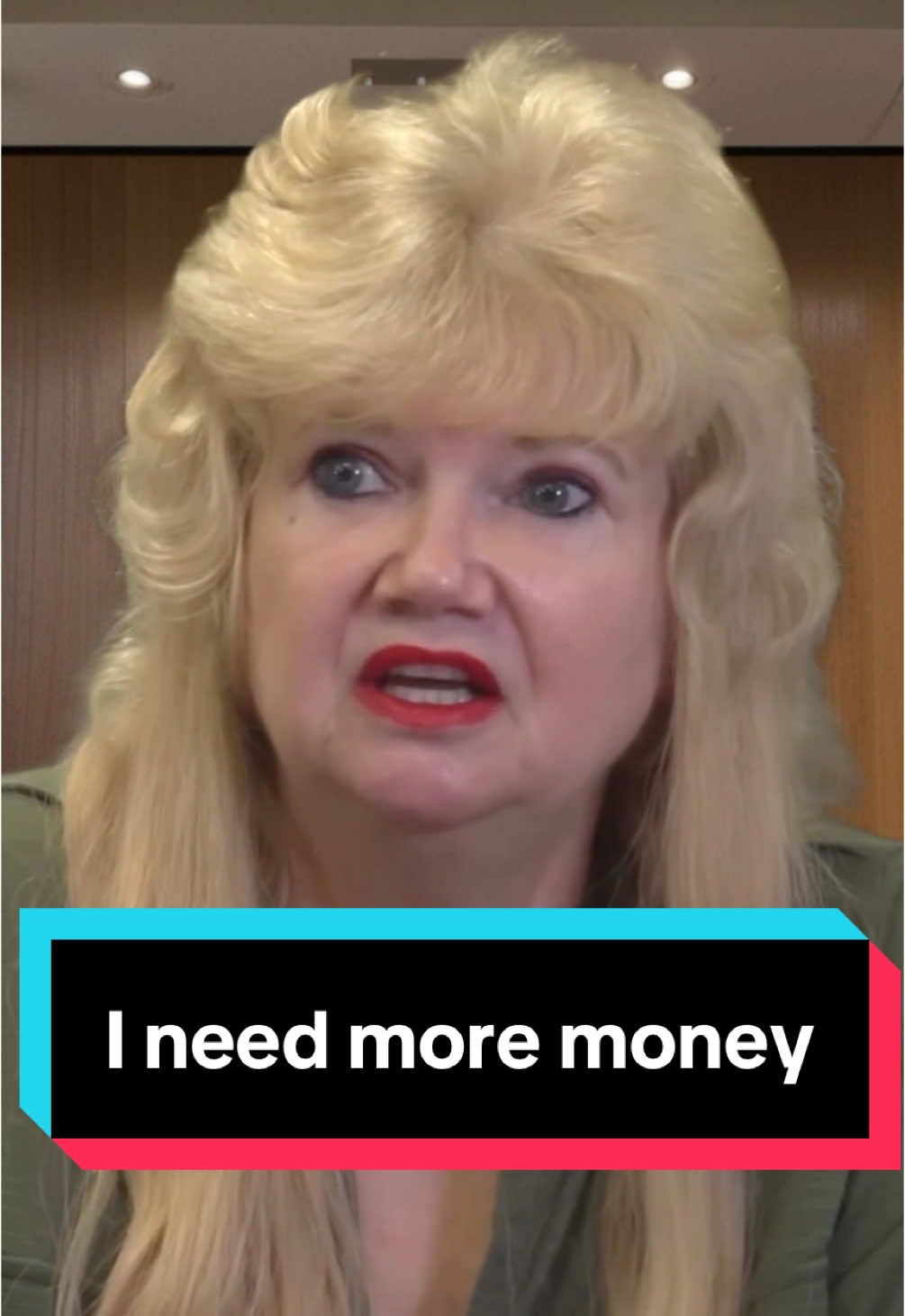 Wife says his ex husband is making too much money. She wants a increase. That’s why she went to child support court. #childsupport #court #fyp 