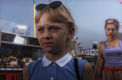 #DAKOTAFANNING she's so iconic!! cc drkho1d | #bittersweetsymphony #dakotafanningedit #trending #fyp #indicause #uptowngirls #iamsam #catinthehat #90s #2000s 