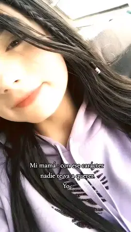 JAJAJA Na mentira #❤️‍🩹🥹