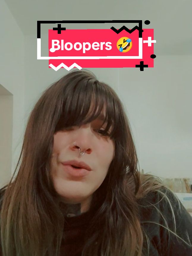 Bloopers 👀 we have all been there! 😅🤦🏻‍♀️🫠😂 tell me about your pumping bloopers 🤣 #pumpingmama  #funnyvideo  #funnymamatok  #bloopers  #tiktokviral  #pumpingmom 
