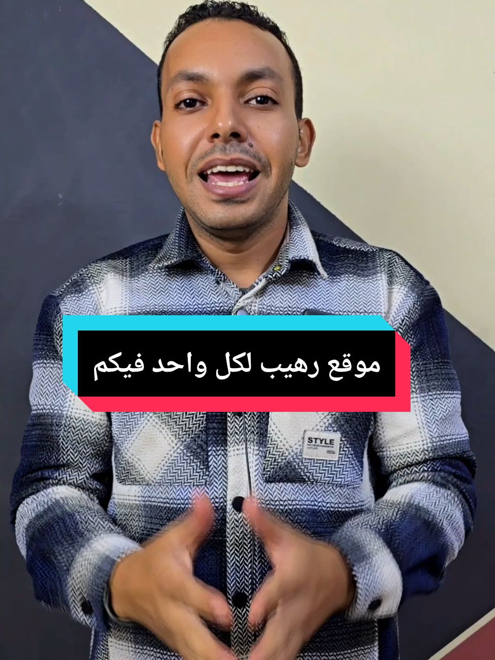 ازاي تعمل وصفات الاكل بالي موجود عندك ف التلاجه بسهوله وبنفسك 😀🥰 #المبرمج_اشرف_مصطفي #التقني_اشرف_مصطفي #المهندس_اشرف_مصطفي #الخبير_التقني_اشرف_مصطفي 