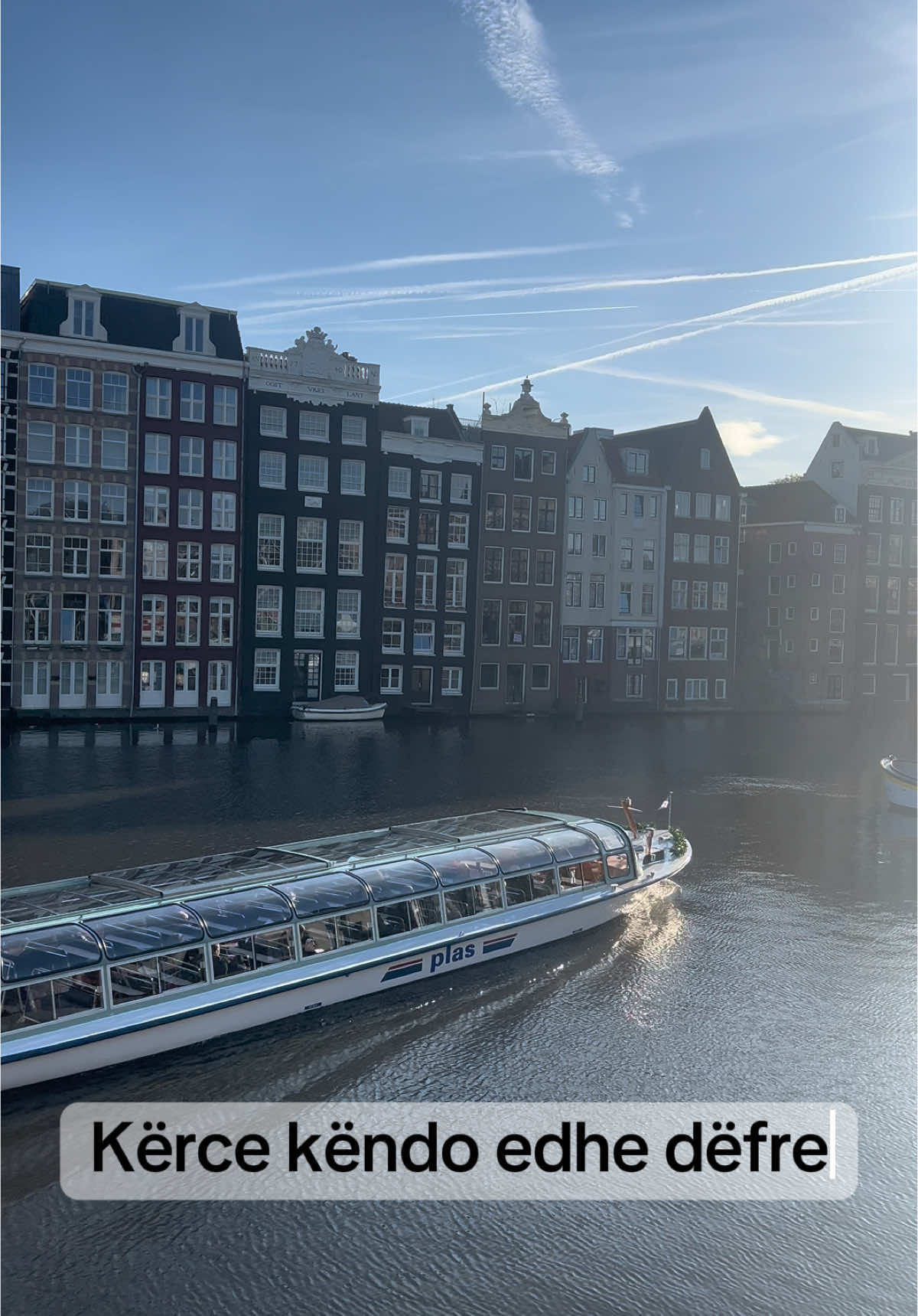 #amsterdam 