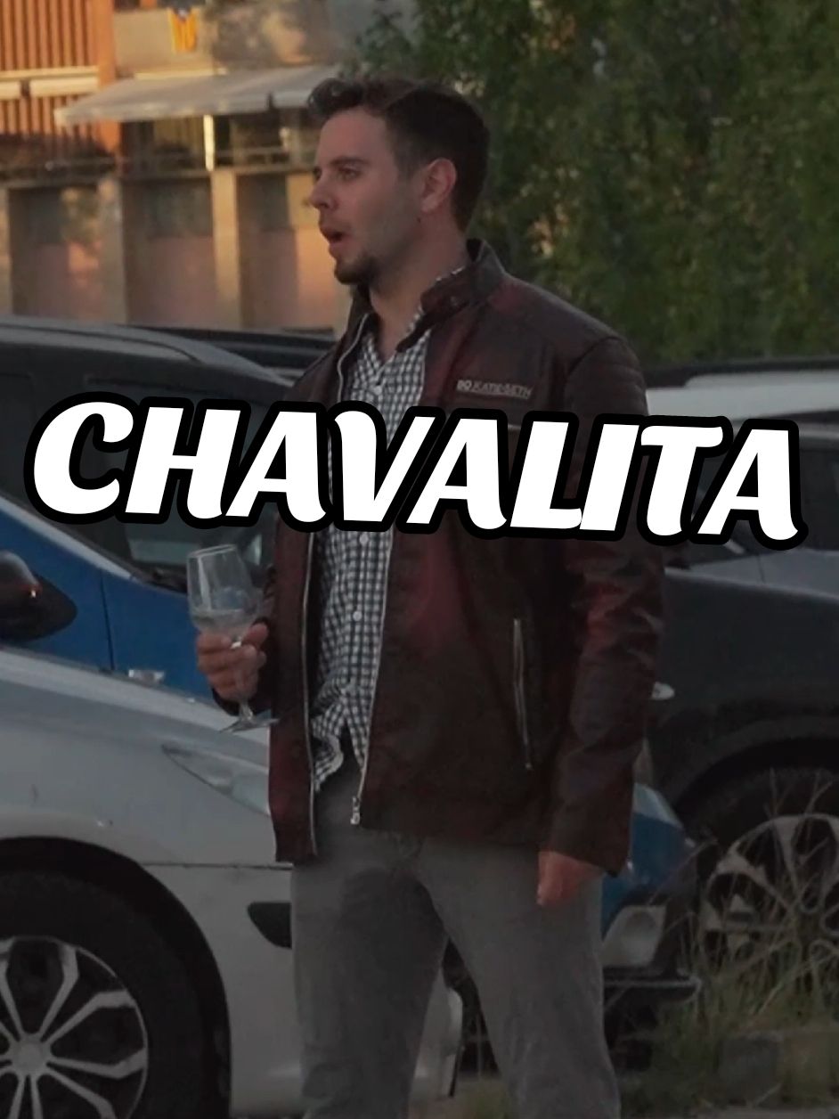 Espasmos de CUÑADO #surrealista #risa #xd #cringe 